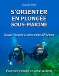 S’orienter en plongée sous-marine