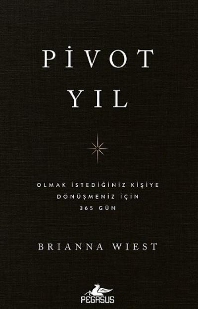 Pivot Yil