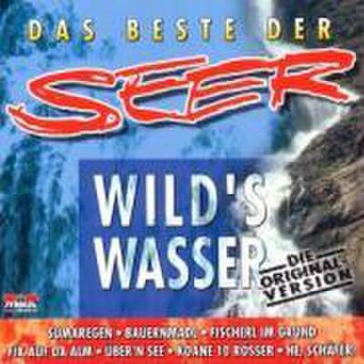 Das Beste (Wild’s Wasser)