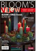 BLOOM’s VIEW 2/2025 (No.24)