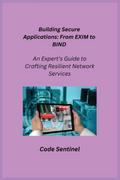 Building Secure Applications