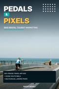 Pedals & Pixels
