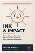 Ink & Impact