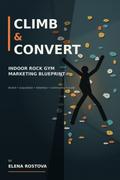 Climb & Convert