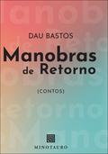 Manobras de retorno