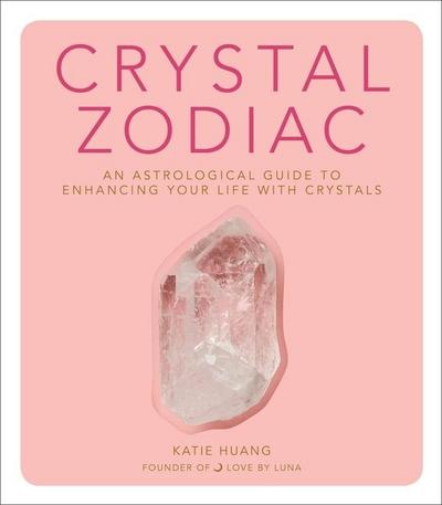 Crystal Zodiac