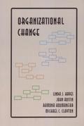 Organizational Change