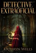 Detective Extraoficial