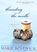 Threading the Needle