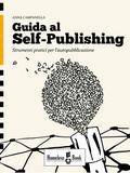 Guida al Self-Publishing