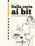 Dalla carta ai bit