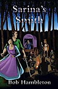 Sarina’s Smith