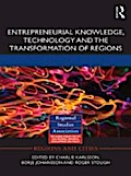 Entrepreneurial Knowledge, Technology and the Tran