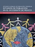 Estudios de población en el Occidente de México