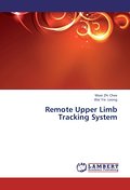 Remote Upper Limb Tracking System