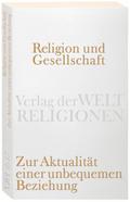 Religion und Gesellschaft
