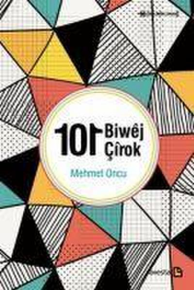 101 Biwej Cirok