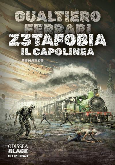 Z3tafobia. Il capolinea