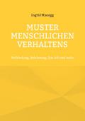 Muster menschlichen Verhaltens