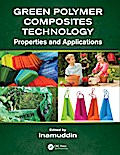 Green Polymer Composites Technology