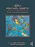 Latina Psychologists