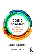 Doing English