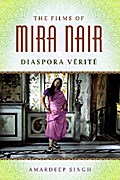The Films of Mira Nair