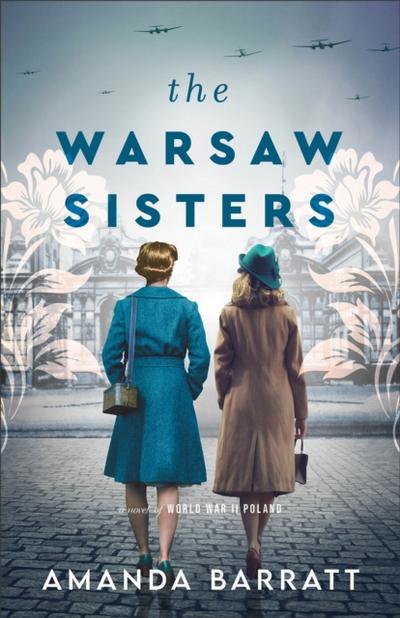 Warsaw Sisters