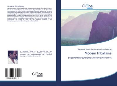 Modern Tribalisme