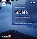 Briefe