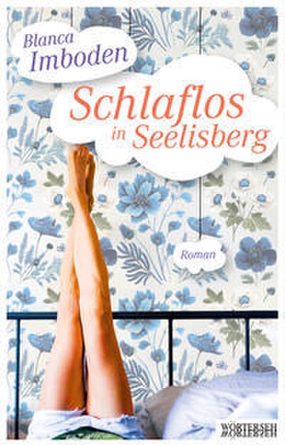Schlaflos in Seelisberg