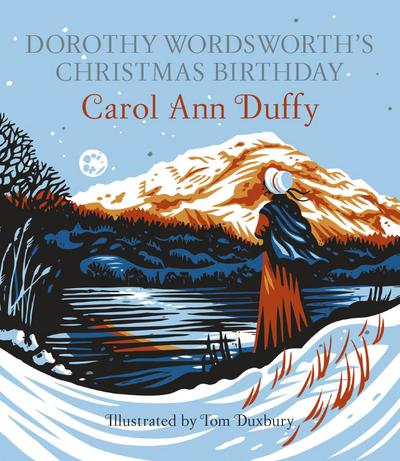 Dorothy Wordsworth’s Christmas Birthday