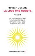 La luce che resiste