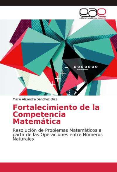 Fortalecimiento de la Competencia Matemática