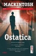 Ostatica