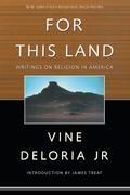 For This Land