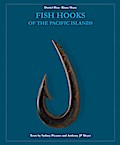 Fish Hooks of the Pacific Islands