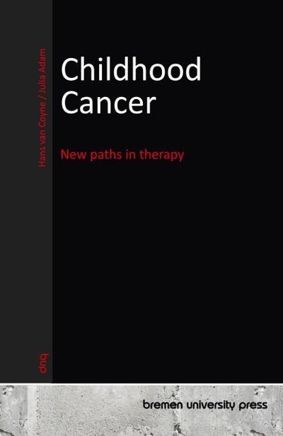 Childhood Cancer