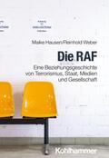 Die RAF