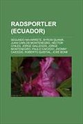 Radsportler (Ecuador)