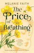 The Price of Breathing