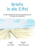 Briefe in die Eifel