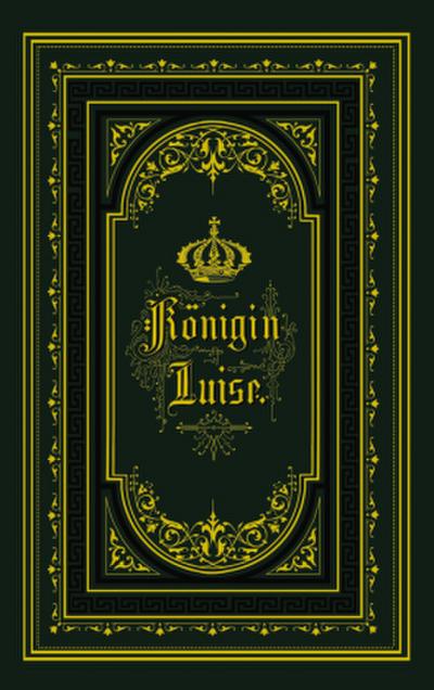 Königin Luise