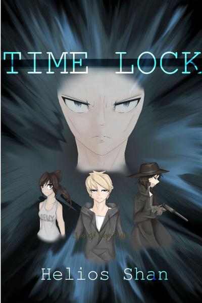 Time Lock
