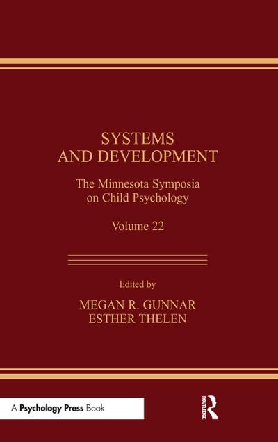 Systems and Development