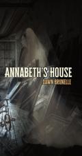 Annabeth’s House