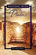 Writing With the Psalms