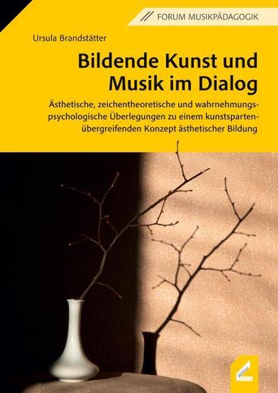 Bildende Kunst und Musik im Dialog