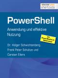 PowerShell