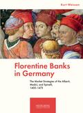 Florentine Banks in Germany